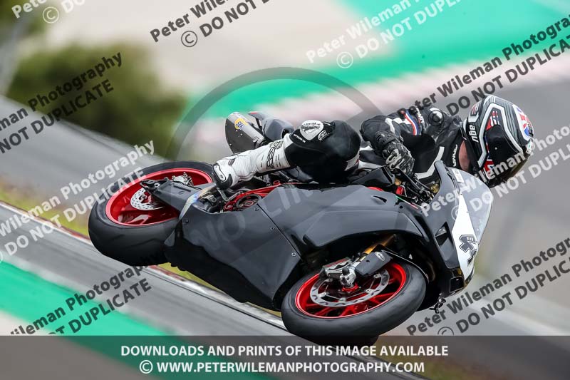 motorbikes;no limits;october 2019;peter wileman photography;portimao;portugal;trackday digital images